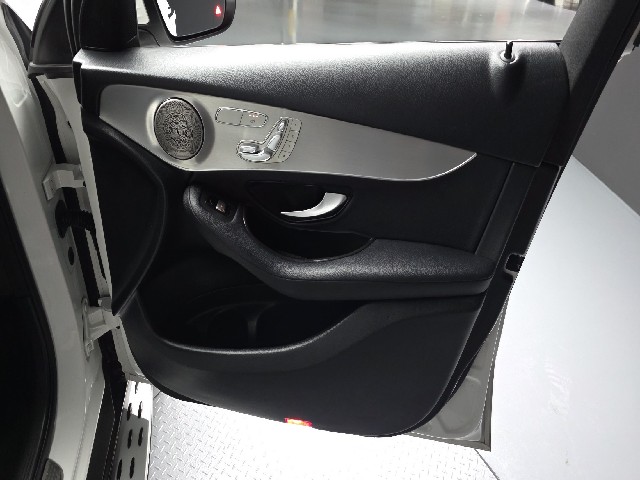 f1face41175be92946d8d13b0f446805.jpeg