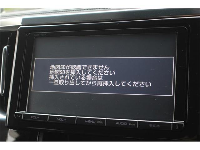 935718348dcd88c85eeaa5c4246cffca.jpg