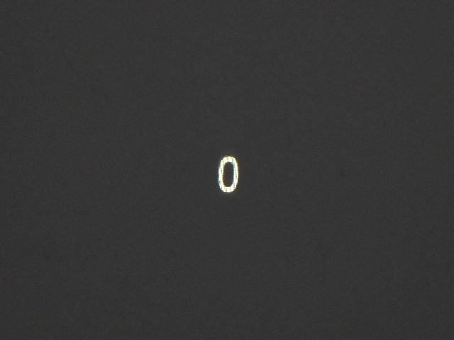 06d0f0bb1a2174fc8e66e8e548eeffcf.jpeg