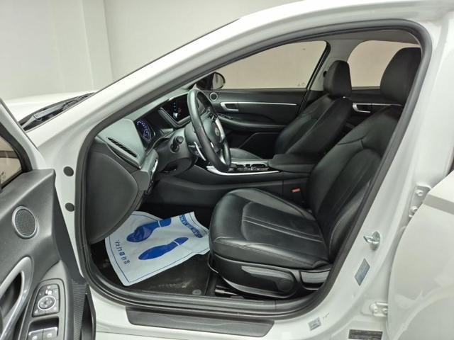 5041001889R11.jpg