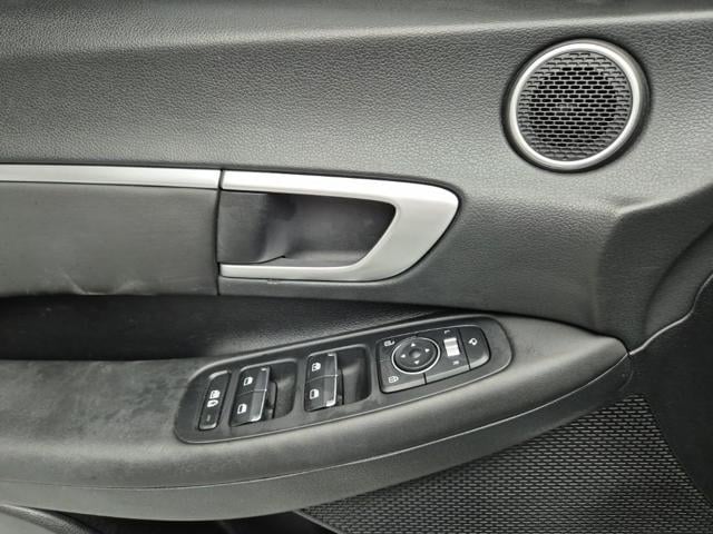 5041001889R18.jpg