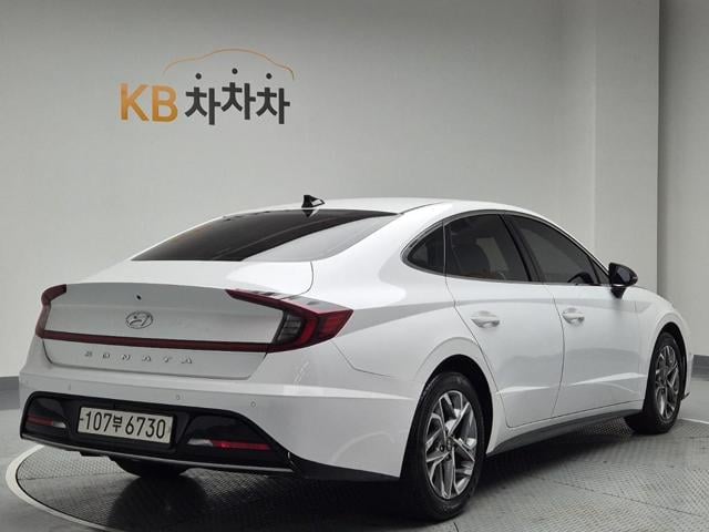5041001889R3.jpg