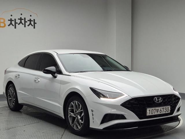 5041001889R4.jpg