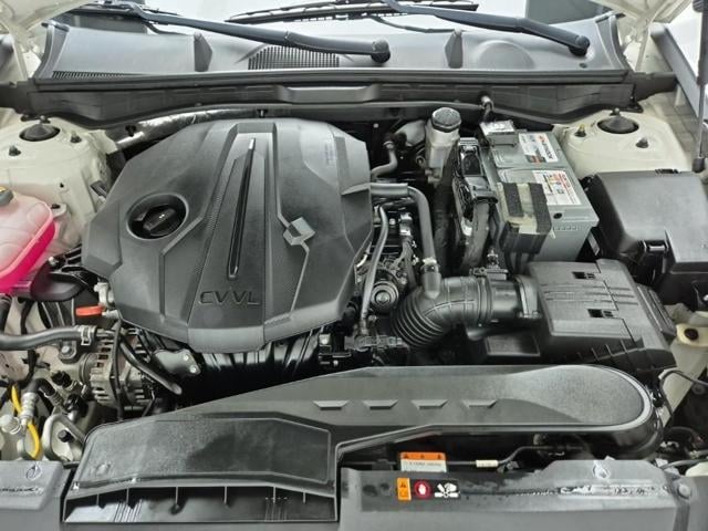 5041001889R5.jpg