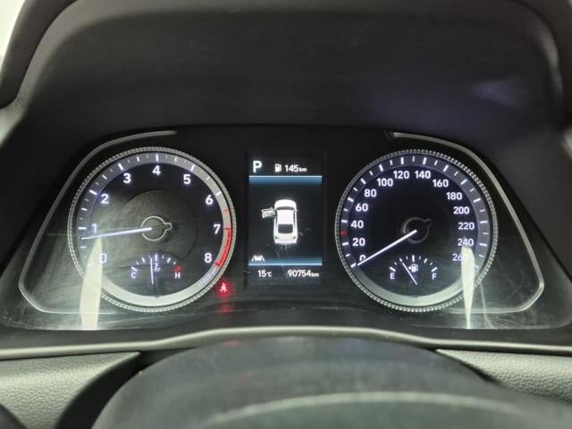 5041001889R6.jpg