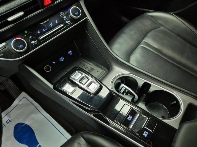 5041001889R8.jpg