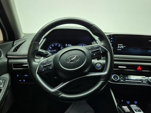 5041001889R9.jpg