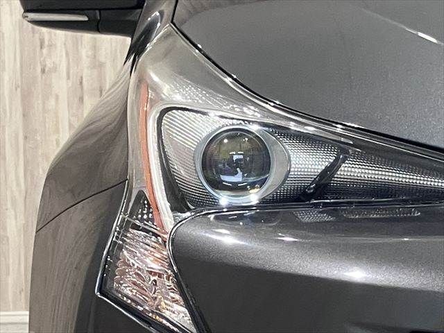 4c7e5ae89432d88a4f2aae702d56efa6.jpg