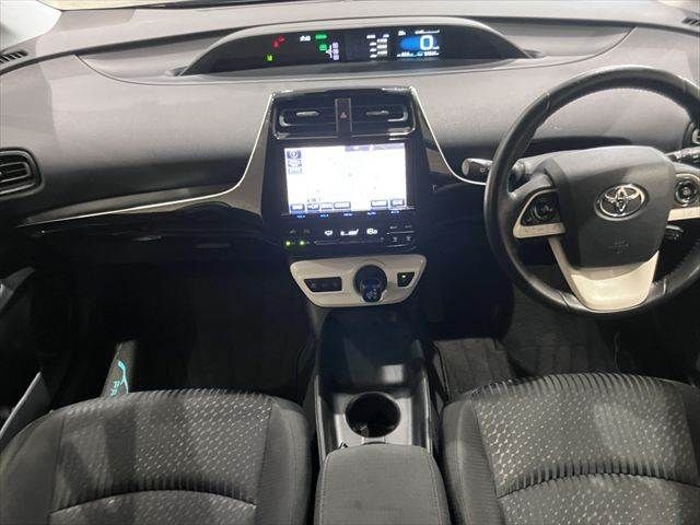8141caef4ac40b6c9c78d47f83774c5a.jpg