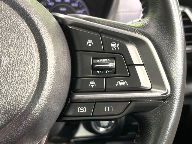 b19f2d28489822d2b06f2dfd622c15b5.jpg