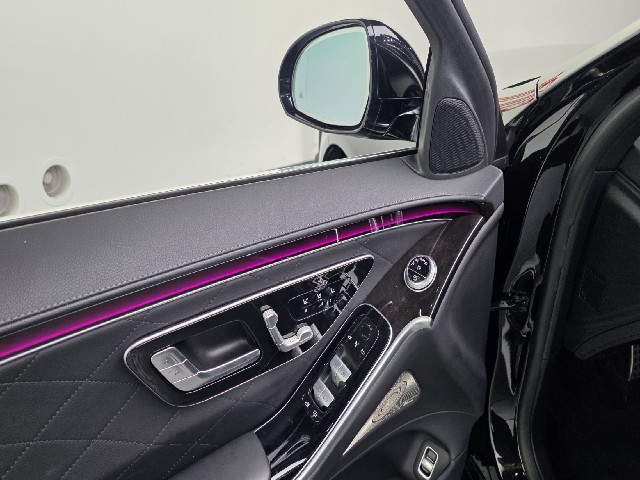 f711ae8cb2ee76d56048659ad2e11466.jpeg