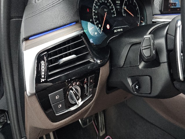 827143ed1c18d26f3ae71c82567c3cb6.jpeg