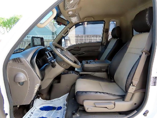 a8a89d34a9372d23e10cb3ae3992acc9.jpeg