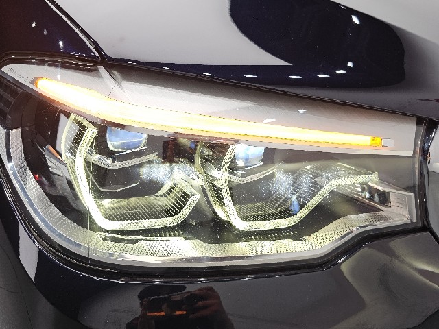 ae5213bb8d704383e175f89aa6b751fe.jpeg