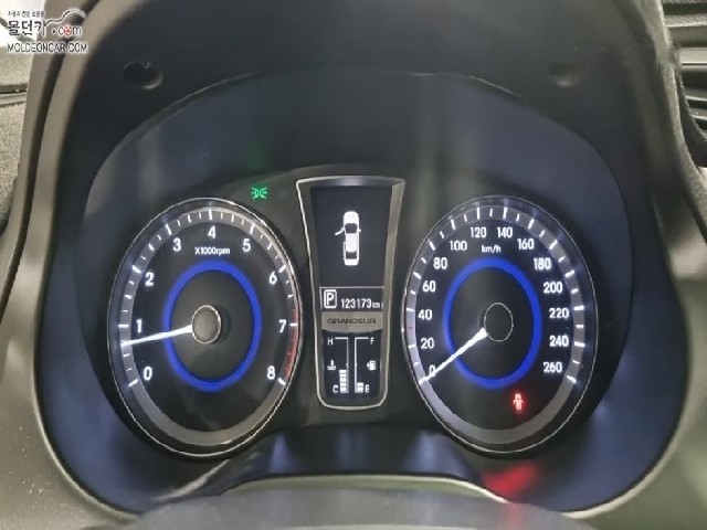 3ec4b3976ab50d7c523392a078b395ba.jpeg