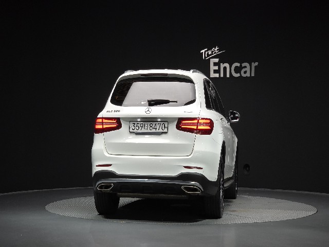 a2514d51b2ae011de7a9d886c3a4f048.jpeg