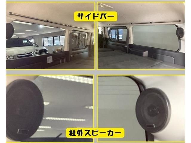 572fdd32293dacc17f1a7aa22e0b0f2b.jpg