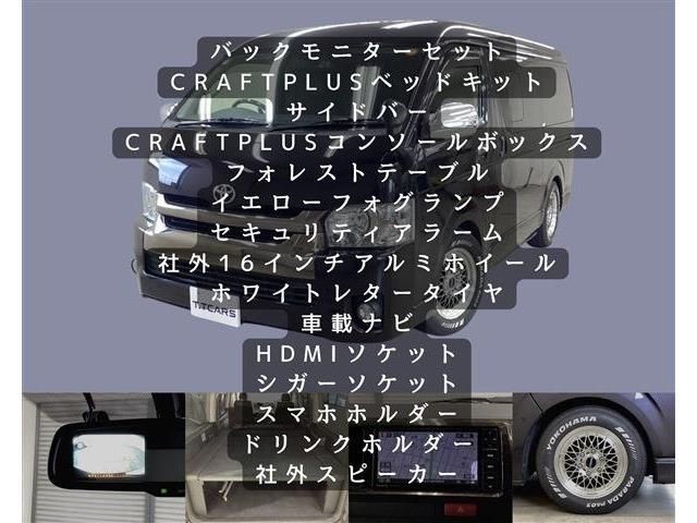 a82d59007af03c0acb4771e6c55e7a2b.jpg