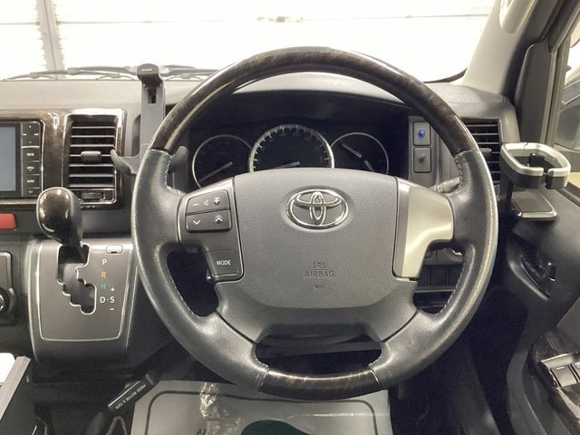 a9ab2f855f9ca17625dd07f1121330eb.jpg