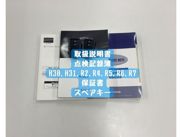 fd527bbb03a0b2b4d32911f5144b49a6.jpg