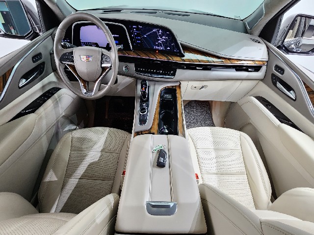 5313cf20a9e5f8b6fdde12f155c24e24.jpeg