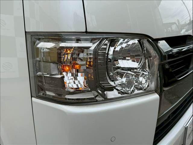 8caaadae57d1b69800ec4f0e18e0d463.jpg