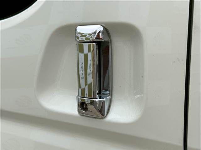 aab99a33a3c3cf6e7c07f2fcee553842.jpg
