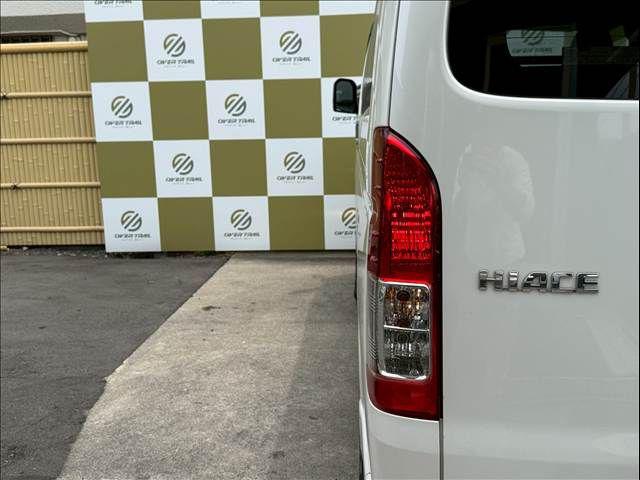 c27fc6fb71d992ee285dcb3ffb312956.jpg