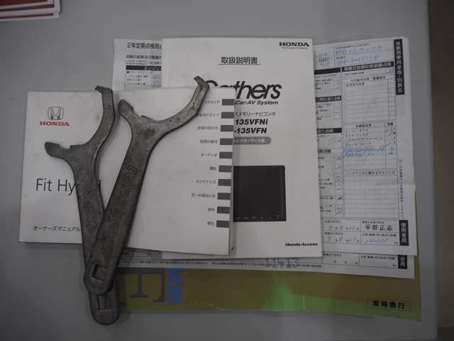 c8e19197962abb1f52b2e83cd59c4918.jpg