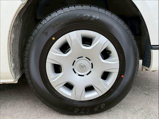 e7fef3c1ff4fdbe55cade5838b56c12f.jpg