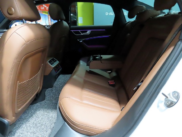 0a2ba2a0361ba6d18aed7709e14ae1ea.jpeg