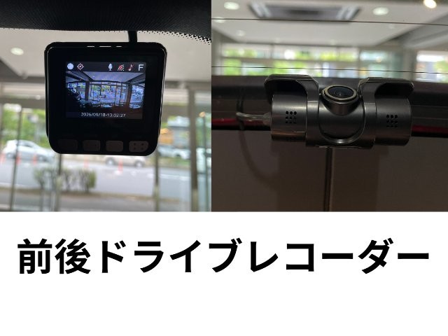 309e06153be9f8850729a6c97c026e31.jpg