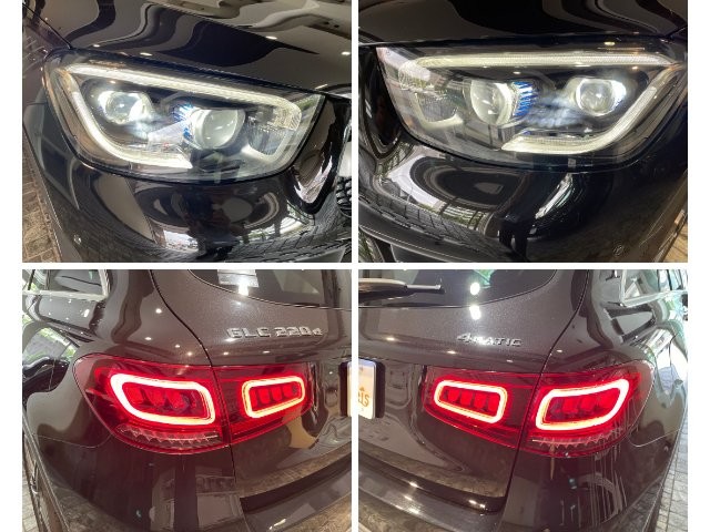 a19e9daae844d29b339c4680765ac744.jpg