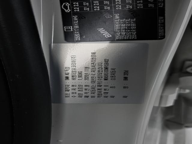 a673dde4ae3267cc796f8f1b38adb22d.jpeg