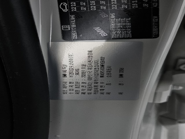 a673dde4ae3267cc796f8f1b38adb22d.jpeg