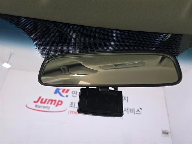 e83d0b0578a73d6e05775df23962c591.jpeg