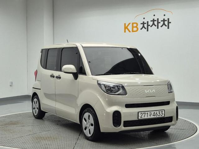 6051000757R4.jpg