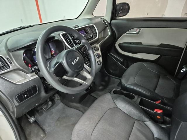 6051000757R7.jpg