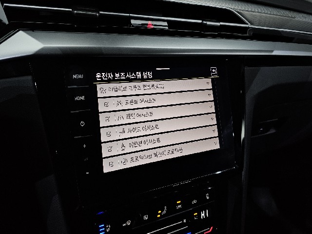 718e906e1db1c773fde3253ed8ec1506.jpeg