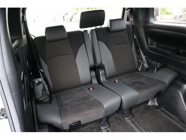 325ae22e159dd475473fe6fc232cec67.jpg