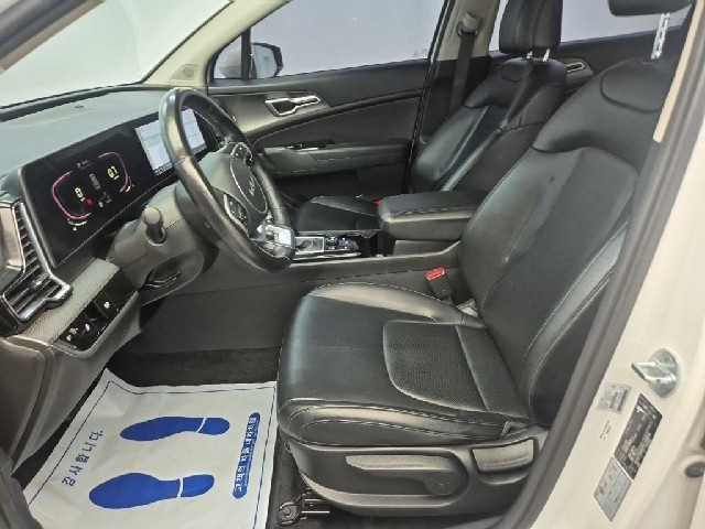 6091001720R11.jpg