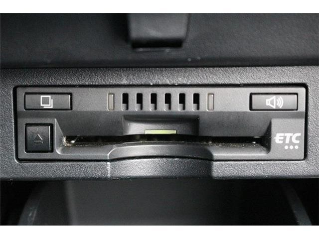 761dac576401ee169a996e4102e91de0.jpg