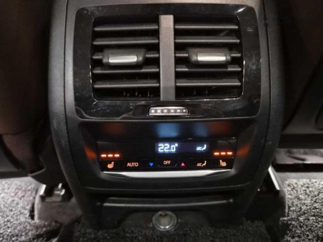 9f57f2f50bdc17340073155d98094e3a.jpeg