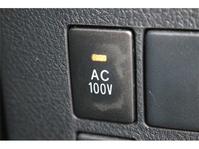 bb73acbdb223736ed9f00818e592ebed.jpg