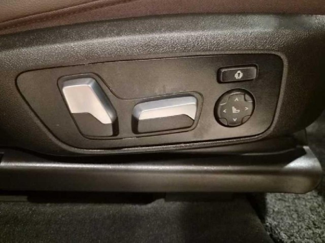 e8198fd12aaaa854401544d1f961540a.jpeg