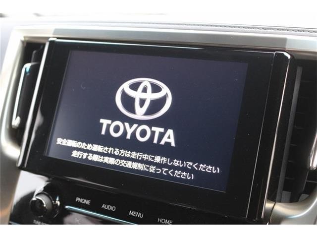 f701dd3703e488cacc03346d602190b7.jpg