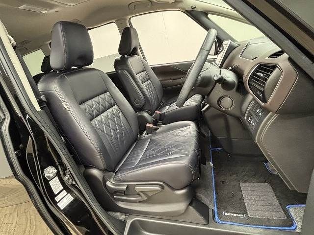 5cb22dcab8896257ecdc8fb709518b16.jpg