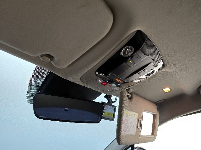 7801d6fa732d1584c38b9bfd33e24a26.jpeg