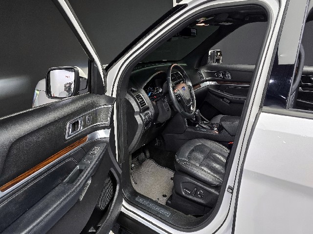 0819fd77d9302aefa3ca07dc34f91ca9.jpeg