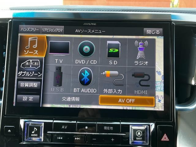 f745ac4c15cd6bcf94bcfad382aa15c4.jpg
